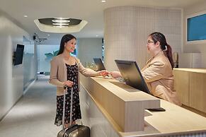 Citadines Sukhumvit 16 Bangkok