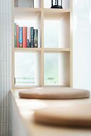 Citadines Sukhumvit 16 Bangkok