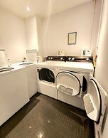 Citadines Sukhumvit 16 Bangkok