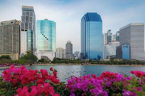 Citadines Sukhumvit 16 Bangkok