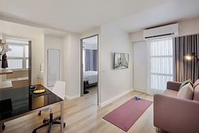 Citadines Sukhumvit 16 Bangkok