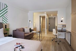 Citadines Sukhumvit 16 Bangkok