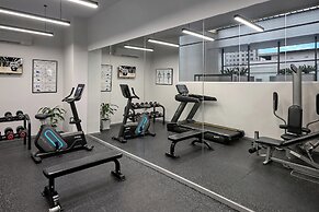 Citadines Sukhumvit 16 Bangkok