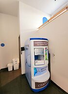 Citadines Sukhumvit 16 Bangkok