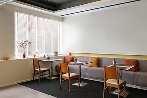 Citadines Sukhumvit 16 Bangkok