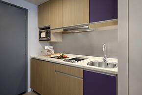 Citadines Sukhumvit 16 Bangkok