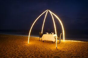 Club Hotel Dolphin