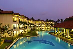 Club Hotel Dolphin