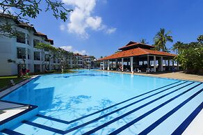 Club Hotel Dolphin