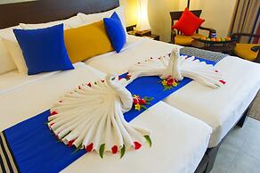 Club Hotel Dolphin