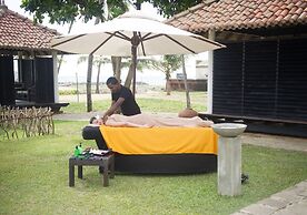 Club Hotel Dolphin