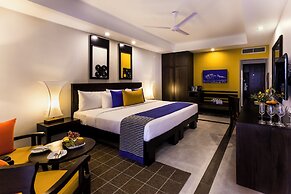 Club Hotel Dolphin
