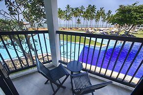 Club Hotel Dolphin