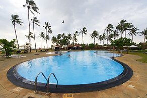 Club Hotel Dolphin