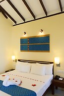 Club Hotel Dolphin
