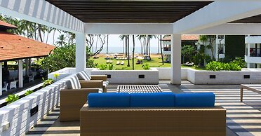 Club Hotel Dolphin