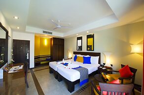 Club Hotel Dolphin