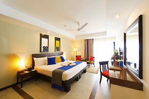 Club Hotel Dolphin