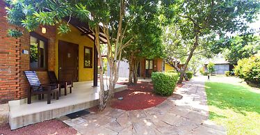 Club Hotel Dolphin