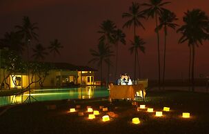 Club Hotel Dolphin