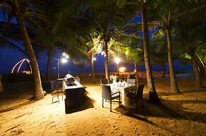 Club Hotel Dolphin
