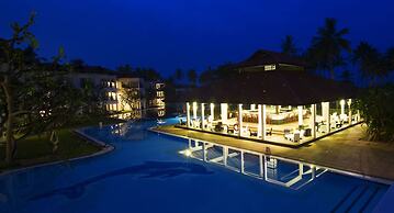 Club Hotel Dolphin