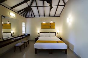 Club Hotel Dolphin