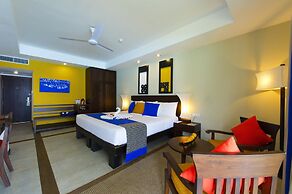 Club Hotel Dolphin