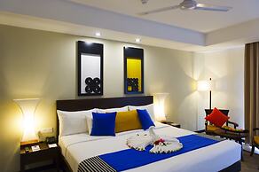Club Hotel Dolphin