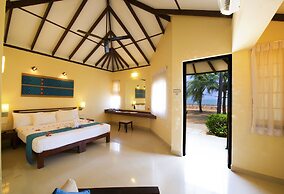 Club Hotel Dolphin