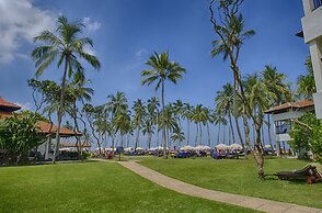 Club Hotel Dolphin