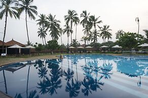 Club Hotel Dolphin