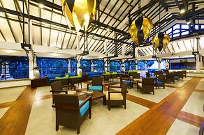 Club Hotel Dolphin