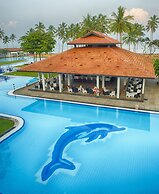 Club Hotel Dolphin