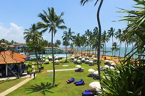 Club Hotel Dolphin
