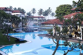 Club Hotel Dolphin