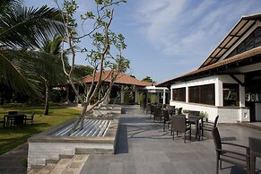 Club Hotel Dolphin