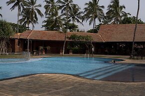 Club Hotel Dolphin