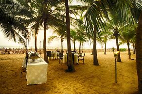 Club Hotel Dolphin