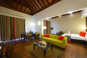 Club Hotel Dolphin