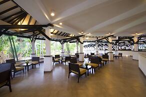 Club Hotel Dolphin
