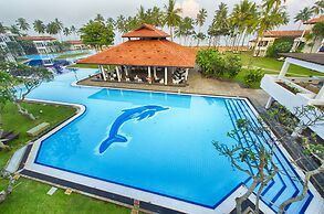 Club Hotel Dolphin