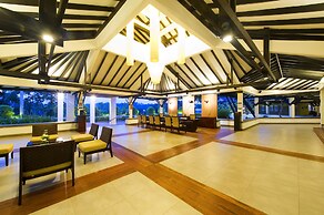 Club Hotel Dolphin