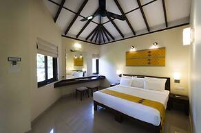 Club Hotel Dolphin