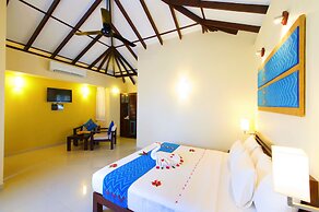 Club Hotel Dolphin