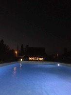 Serravalle Golf Hotel