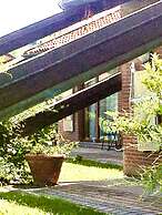 Serravalle Golf Hotel