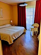Serravalle Golf Hotel