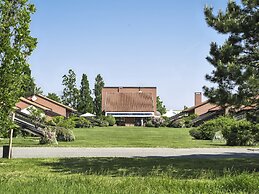 Serravalle Golf Hotel