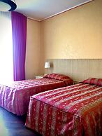 Serravalle Golf Hotel